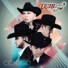 Download track Qué Tiene De Malo