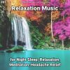 Download track Relaxing Music To Calm A Crying Baby