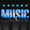 Download track Morumbi