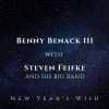 Download track A Midnight Wish