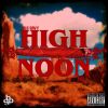 Download track Stuck In My Mind
