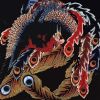 Download track (Got To) Find A Way