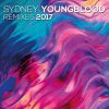 Download track So Good So Right 2017 (Remix)