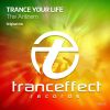 Download track The Anthem (Original Mix)