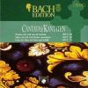 Download track Wachet Auf, Ruft Uns Die Stimme BWV 140 - II Recitativo (Tenore)