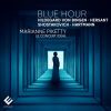 Download track Concerto Funebre For Solo Violin And String Orchestra: II. Adagio