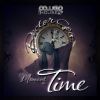 Download track Moment In Time