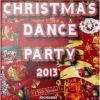 Download track Special Christmas Mix 2010 - 2011 (Best Of Christmas Remixes)