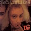 Download track Solitude