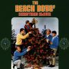 Download track Blue Christmas