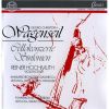 Download track Sinfonia In G - II. Andantino