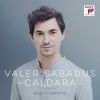 Download track 16 - David Umiliato：Ti Darò Laude, O Dio