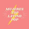 Download track Vas A Querer Volver