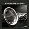 Download track These Foolish Things