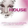 Download track Say I´m Gonna Be Your Boy (Criminal Unconventional Mix)