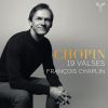 Download track 3. Waltz A Minor Op. 34 No 2