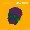 Download track Laundered Realities