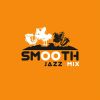 Download track Tropical Jazz