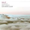 Download track 03. Nocturnes, L. 91 III. Sirènes (Arr. For Choir And Orchestra By Denis Herlin)