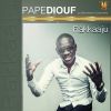Download track Du Deñ