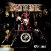 Download track Divinity