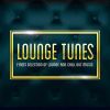 Download track Promesses