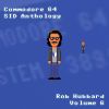 Download track Swedish Chef Theme (From Auf Wiedersehen Monty C64)