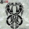 Download track What On Earth