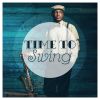 Download track Swing Jazz All Night
