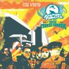 Download track Hay Cosquillas Que No Dan Risa (En Vivo)