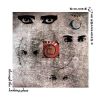 Download track Hall Of Mirrors