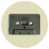 Download track Sing Me No Song