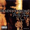 Download track What's The Deal