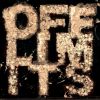 Download track Word