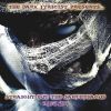 Download track The One (From The Vault Battle Mix)