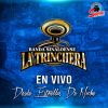 Download track El Pistolero (En Vivo)