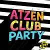 Download track Strobo Pop (Atzen Musik Mix [With Nena])