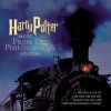 Download track Cast A Christmas Spell