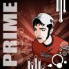 Download track Anonimo