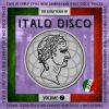 Download track Take Your Time (Extended Vocal Basic Mix)
