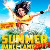 Download track Together Forever (Dance Rocker Remix Edit)