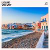 Download track Tranquil Tune