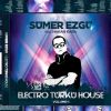 Download track İlvanlım [Remix]