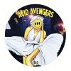 Download track Hey Amigo