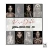 Download track Africa