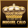 Download track Corazon No Le Hagas Caso