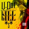 Download track Don`t Stop