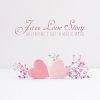 Download track Don’t Say Anything