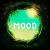 Download track Disposition