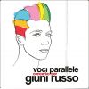Download track CON TE (LIVE)